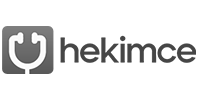 HEKİMCE