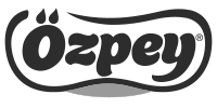 ÖZPEY